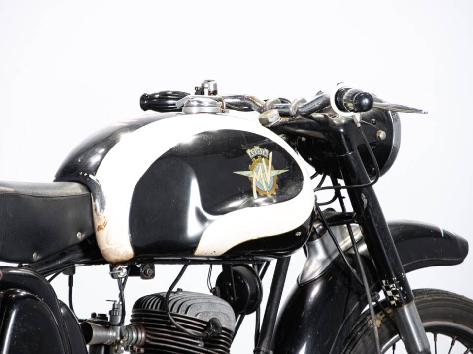Bild 11/50 von MV Agusta 125 TR (1958)