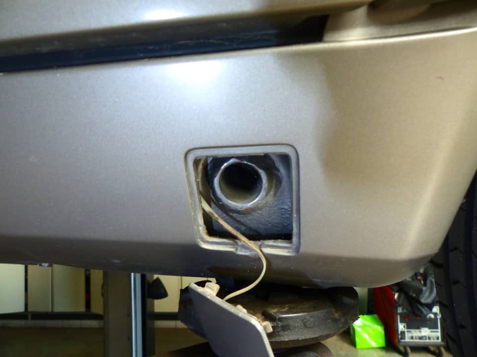 Immagine 59/73 di Mercedes-Benz 190 D 2.5 (1990)