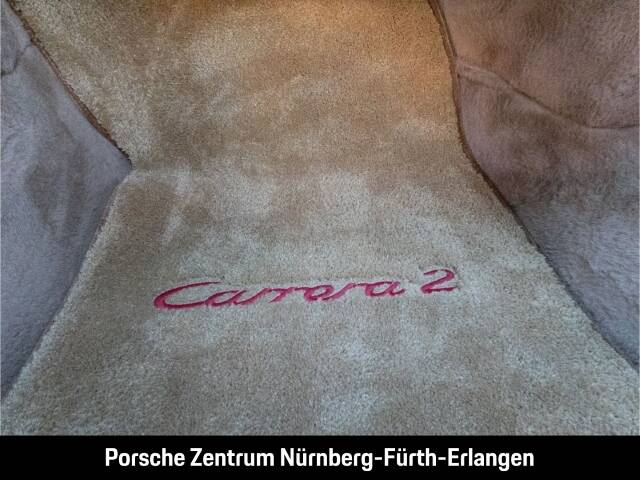 Bild 39/43 von Porsche 911 Turbo 3.3 (1979)