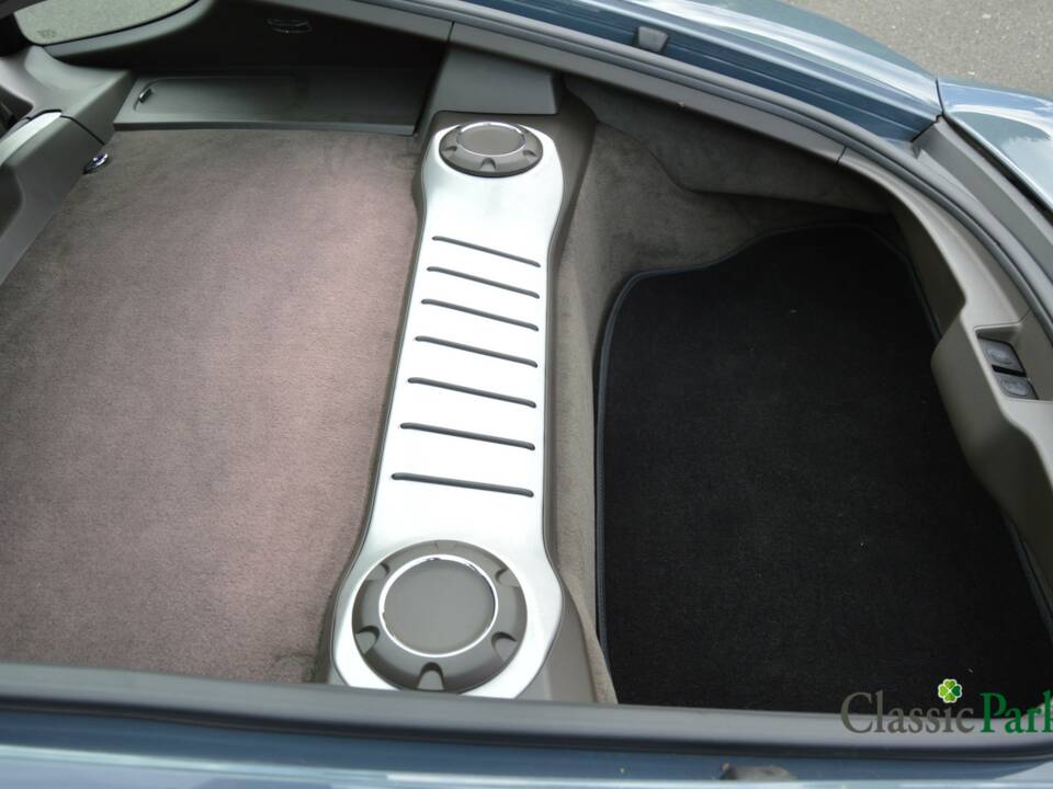 Bild 43/50 von Porsche 718 Cayman S (2018)
