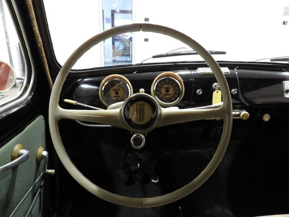 Bild 6/15 von FIAT 1100-103 (1955)