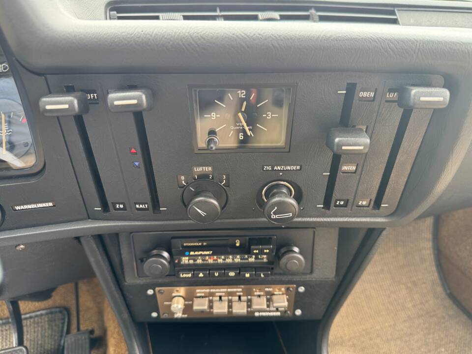 Bild 50/57 von BMW 320 (1978)
