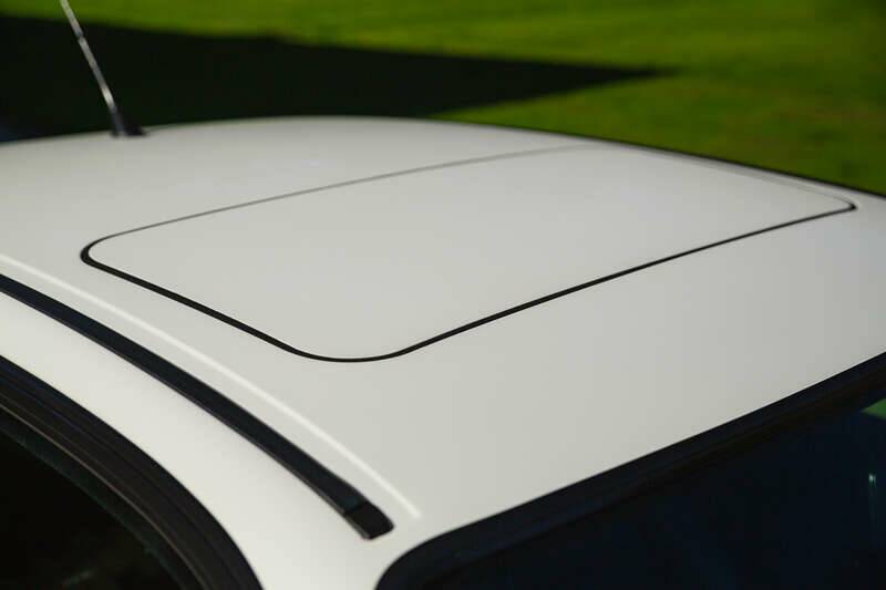 Afbeelding 39/50 van Volkswagen Corrado VR6 2.8 (1995)