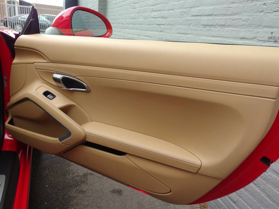 Bild 72/98 von Porsche 911 Carrera (2013)