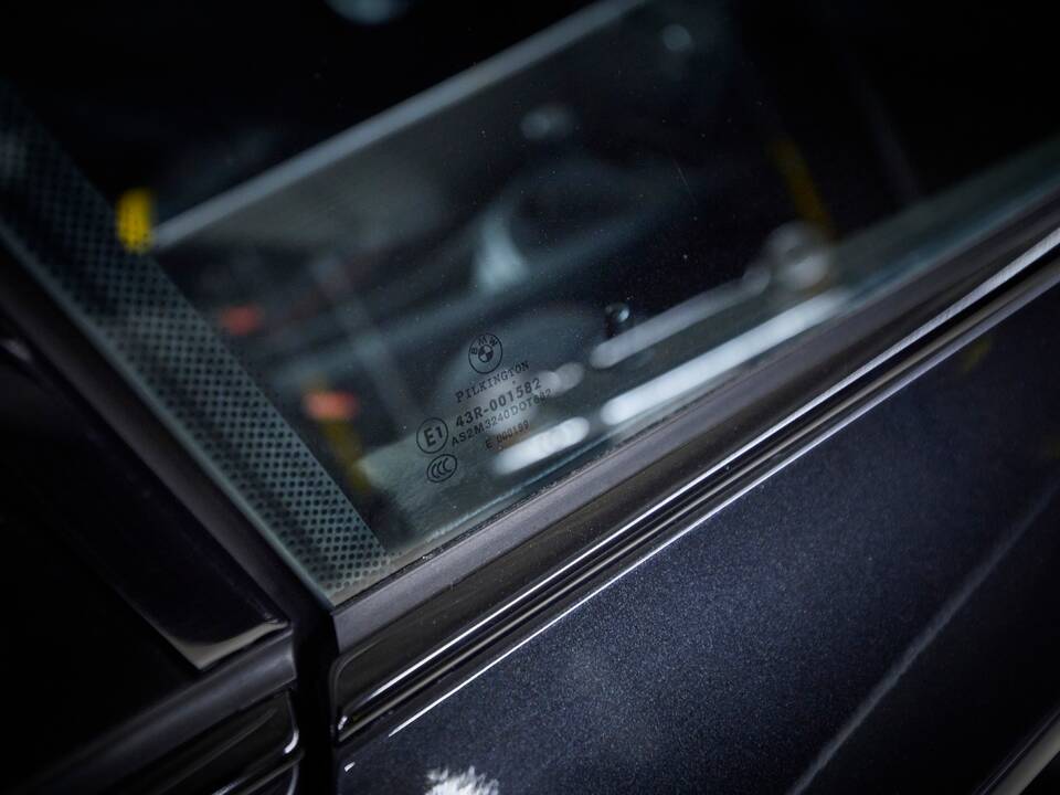Bild 37/94 von BMW 1er M Coupé (2012)