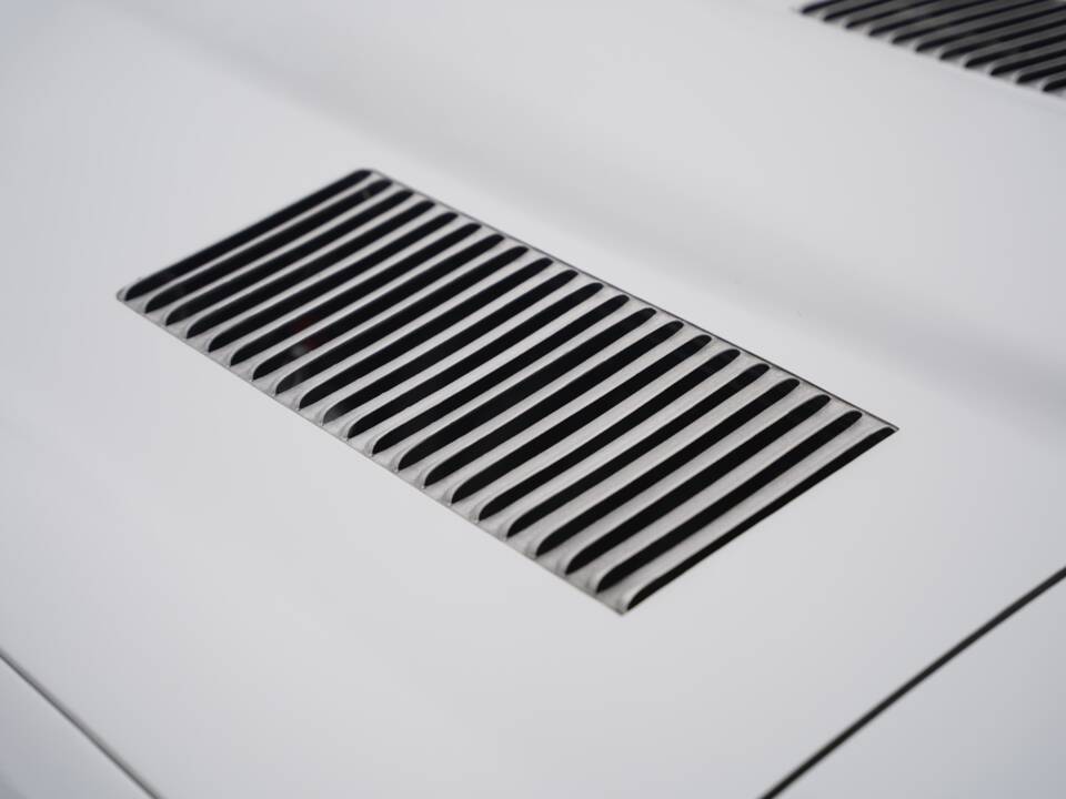 Bild 47/50 von Jaguar E-Type 3.8 (1964)