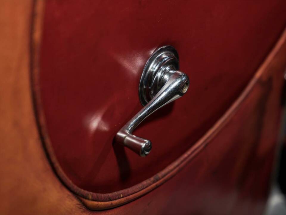 Bild 23/50 von Bugatti Typ 57 S (1938)