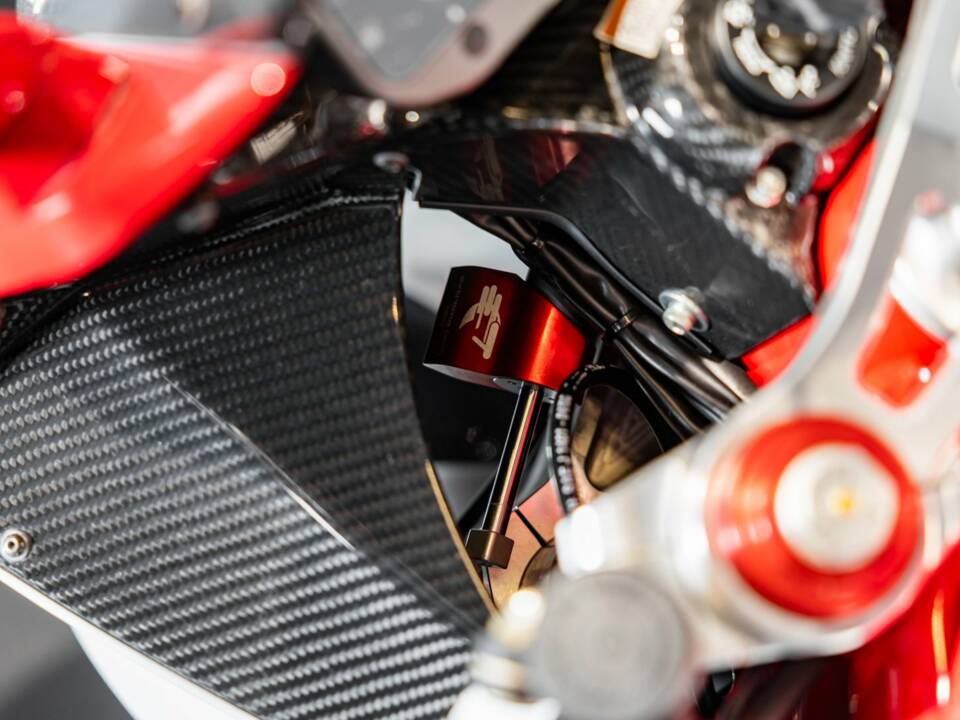 Afbeelding 48/50 van Bimota DUMMY (2009)