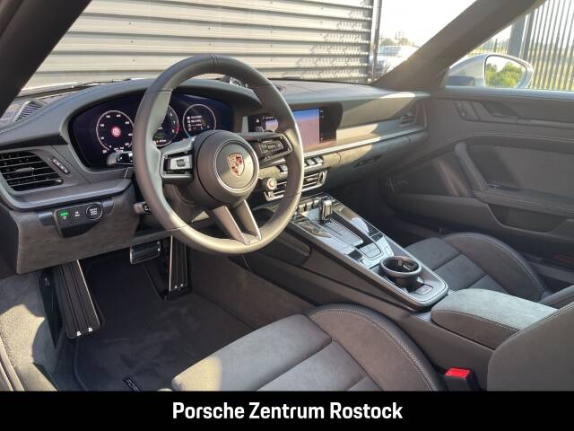 Bild 7/30 von Porsche 911 Carrera GTS (2026)