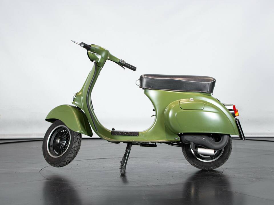 Image 1/40 of Piaggio DUMMY (1975)
