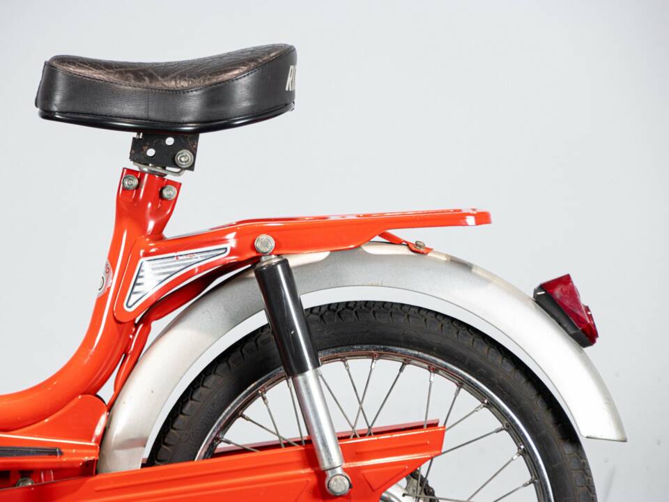 Bild 20/50 von Rizzato DUMMY (1980)