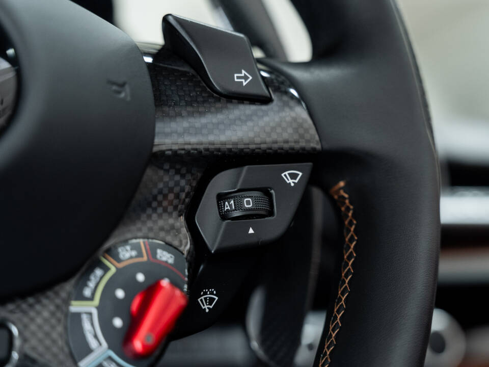 Bild 15/52 von Ferrari 812 GTS (2023)