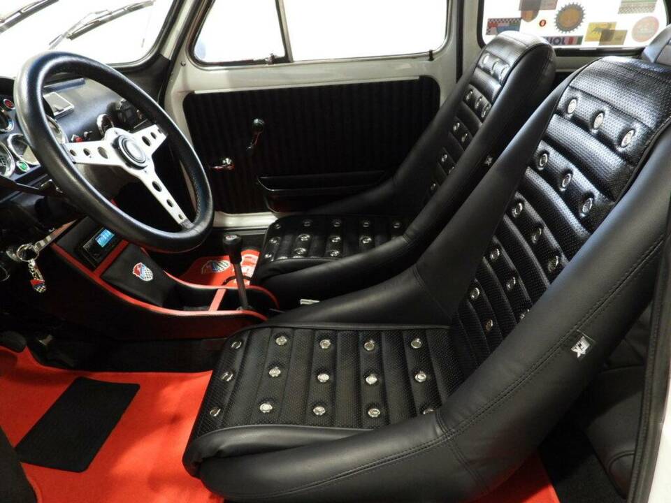 Bild 5/10 von FIAT 126 (1969)