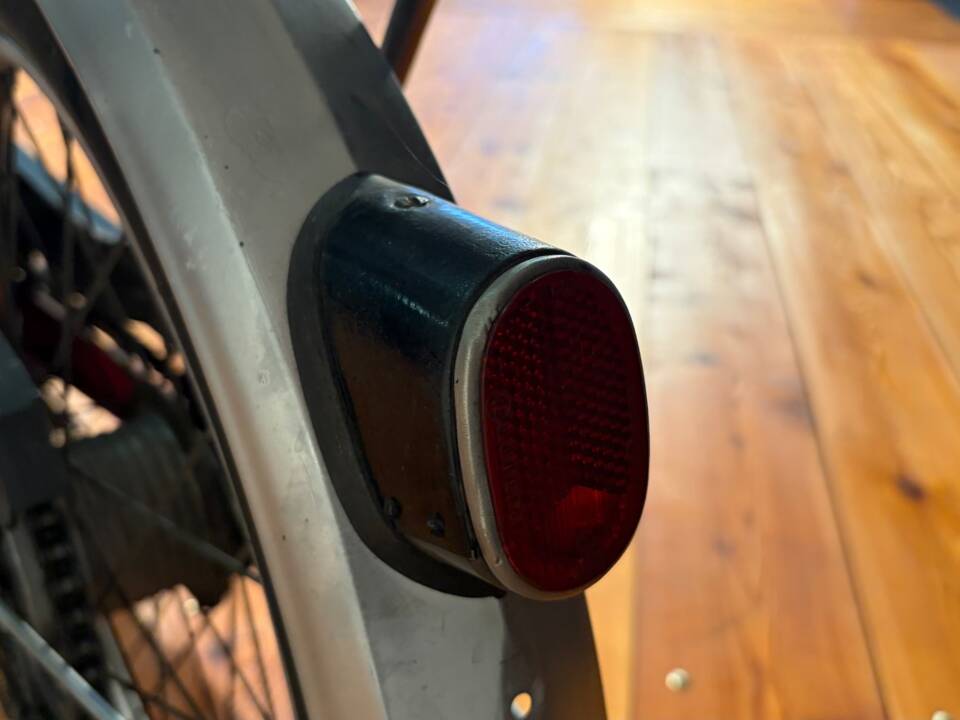 Immagine 14/18 di Puch Maxi (1969)