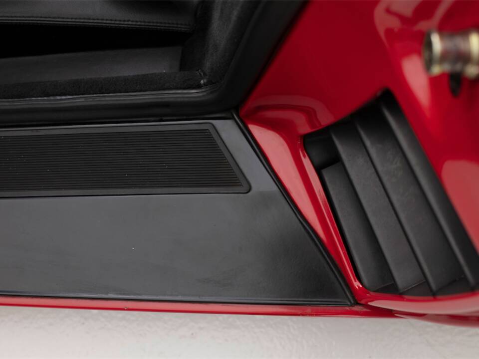 Bild 15/24 von Ferrari F 355 GTS (1996)