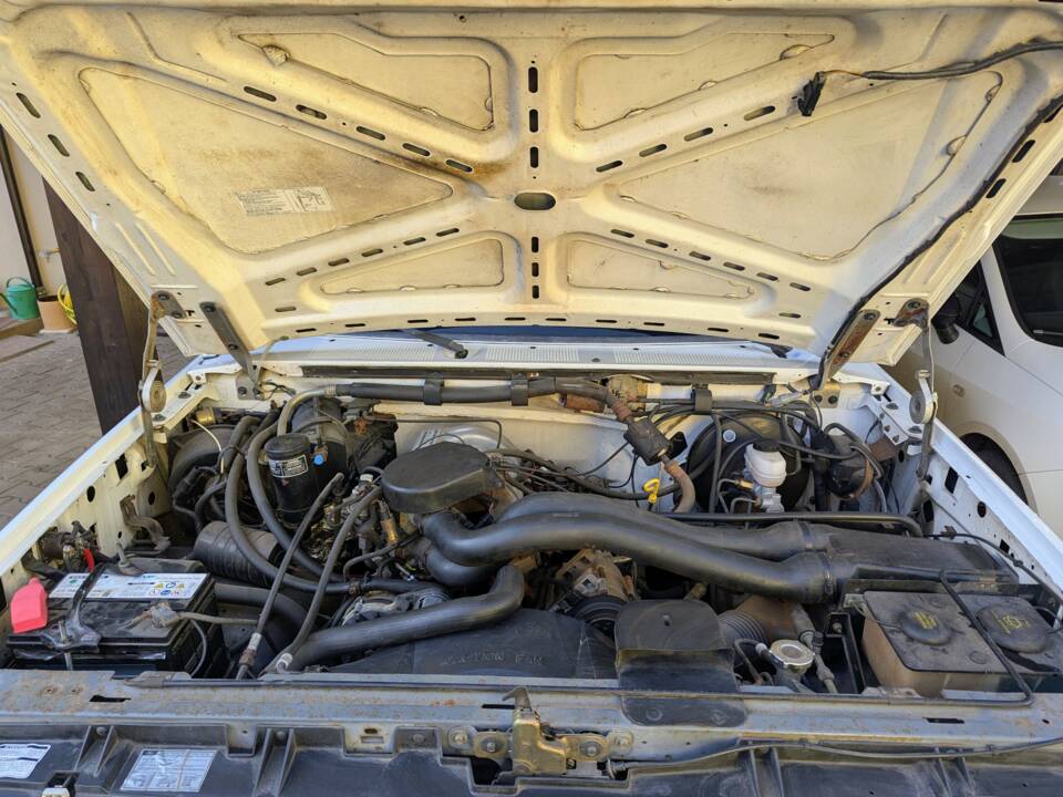 Image 55/65 of Ford F-150 (1991)