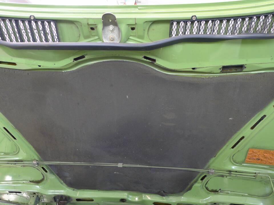 Immagine 12/50 di BMW 318 (1979)