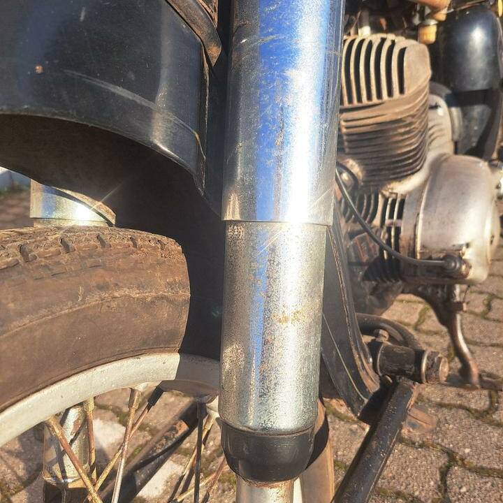 Image 16/20 of MZ DUMMY (1900)