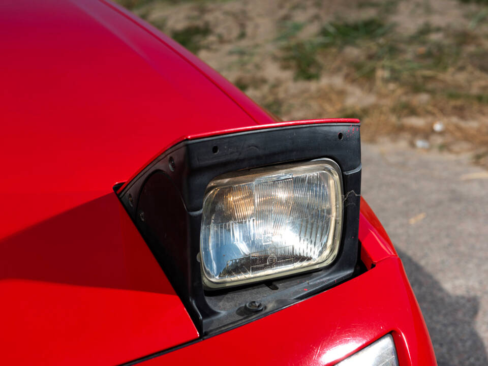 Image 38/100 of Mazda RX-7 Turbo (1989)