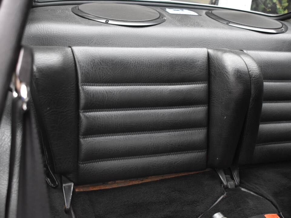 Bild 46/93 von Porsche 911 SC-L 3.1 (1978)