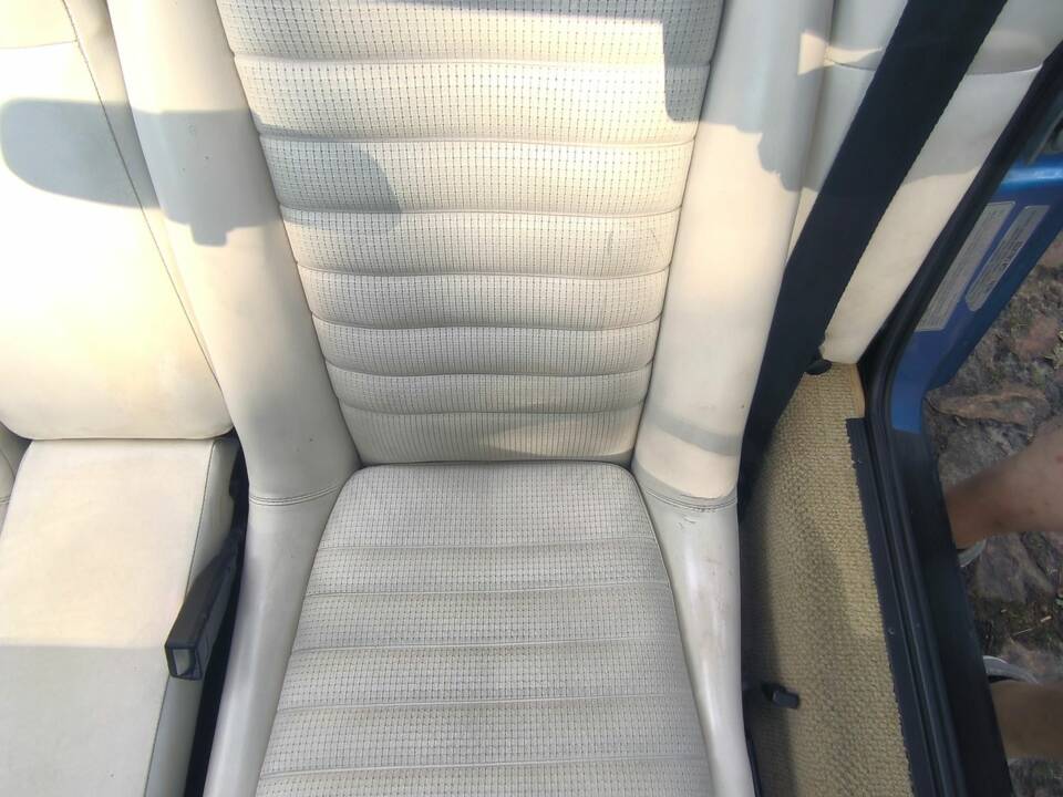 Immagine 14/73 di Porsche 914/4  2.0 (1976)