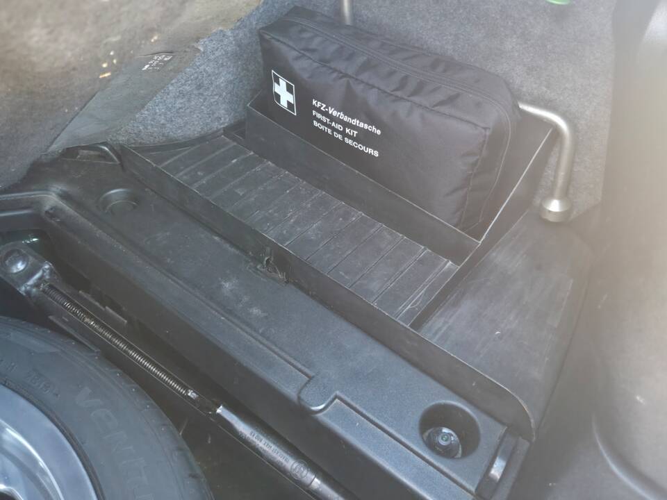 Image 10/54 of BMW M3 GT (1995)