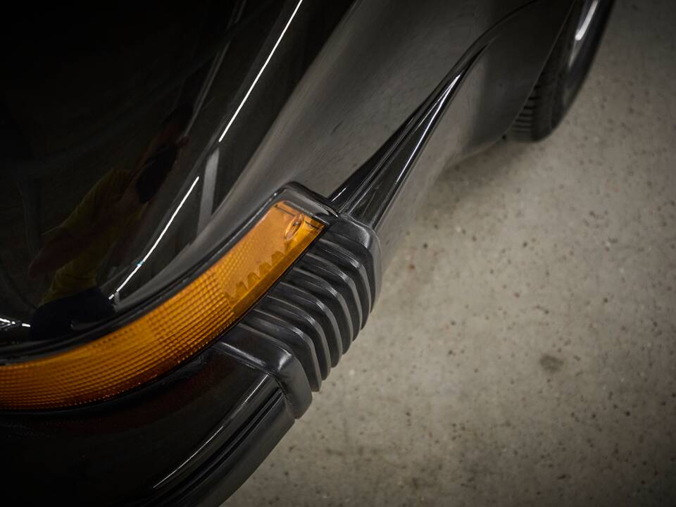 Bild 20/100 von Porsche 911 SC 3.0 (1979)