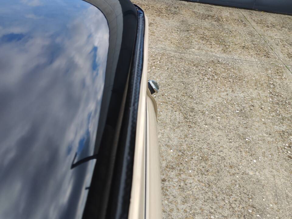 Image 25/45 of Innocenti Mini Minor (1970)