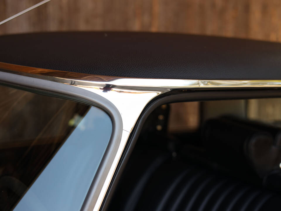 Bild 44/98 von Citroën DS 23 (1974)