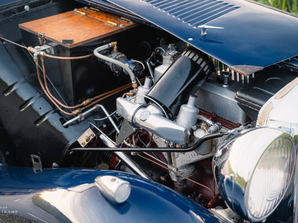 Bild 18/19 von MG TB (1939)