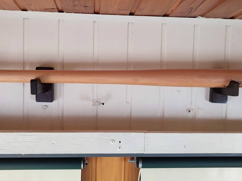 Image 36/92 of FIAT 242 E (1981)