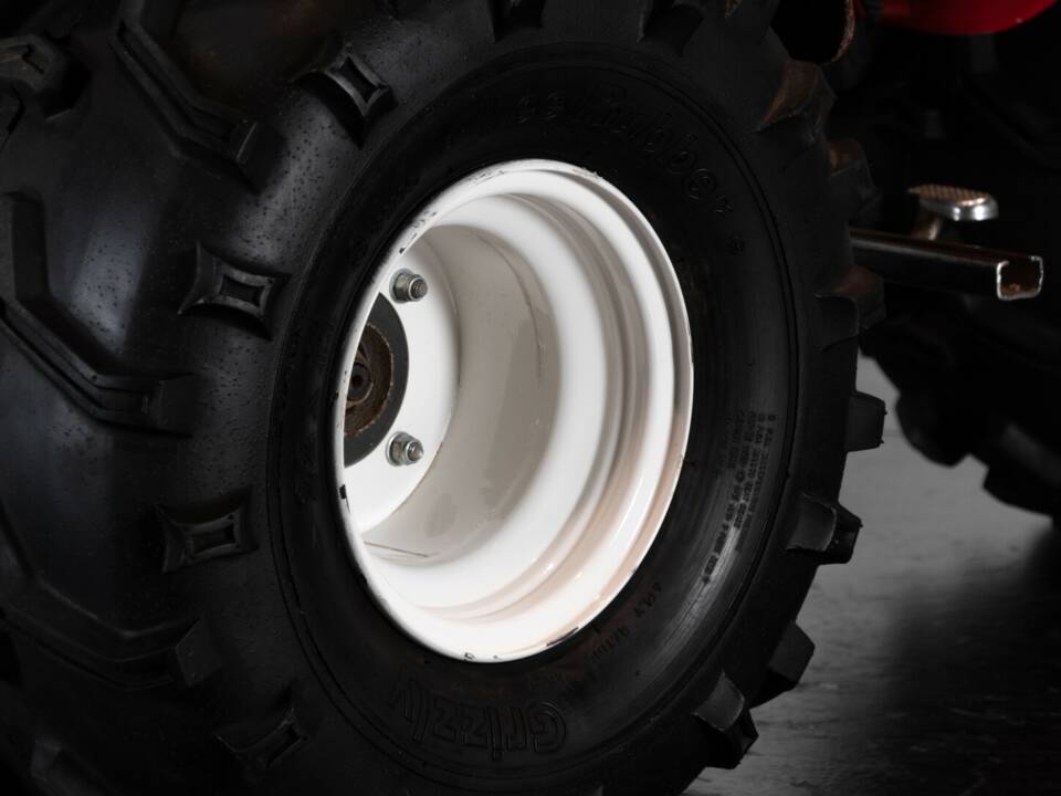 Immagine 12/26 di Honda ATC 90 (1975)