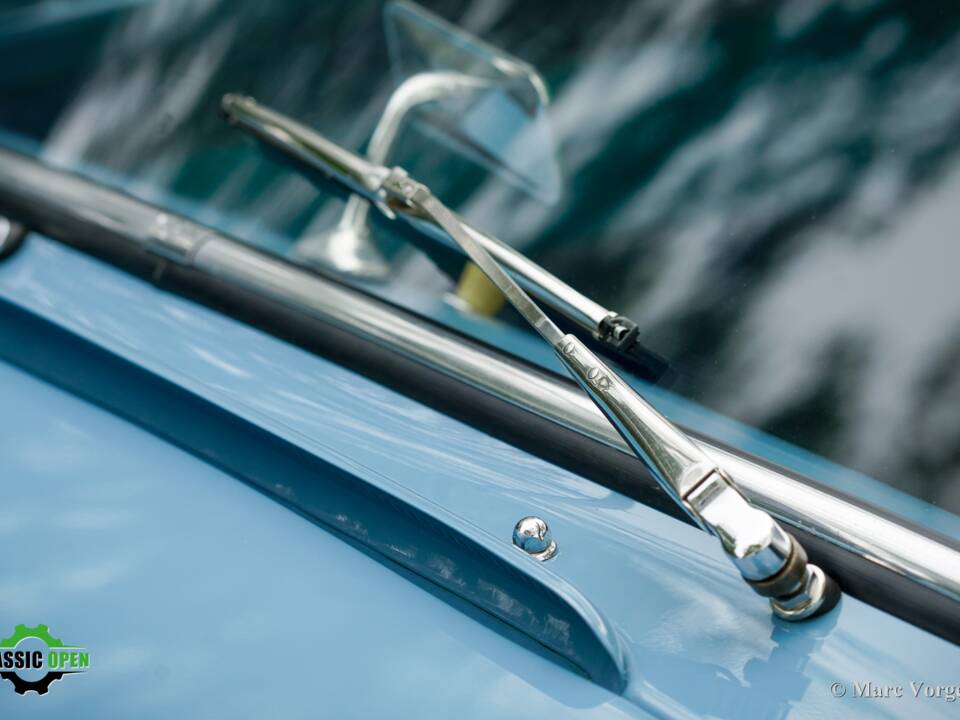 Image 42/68 of Saab GT 750 (1959)