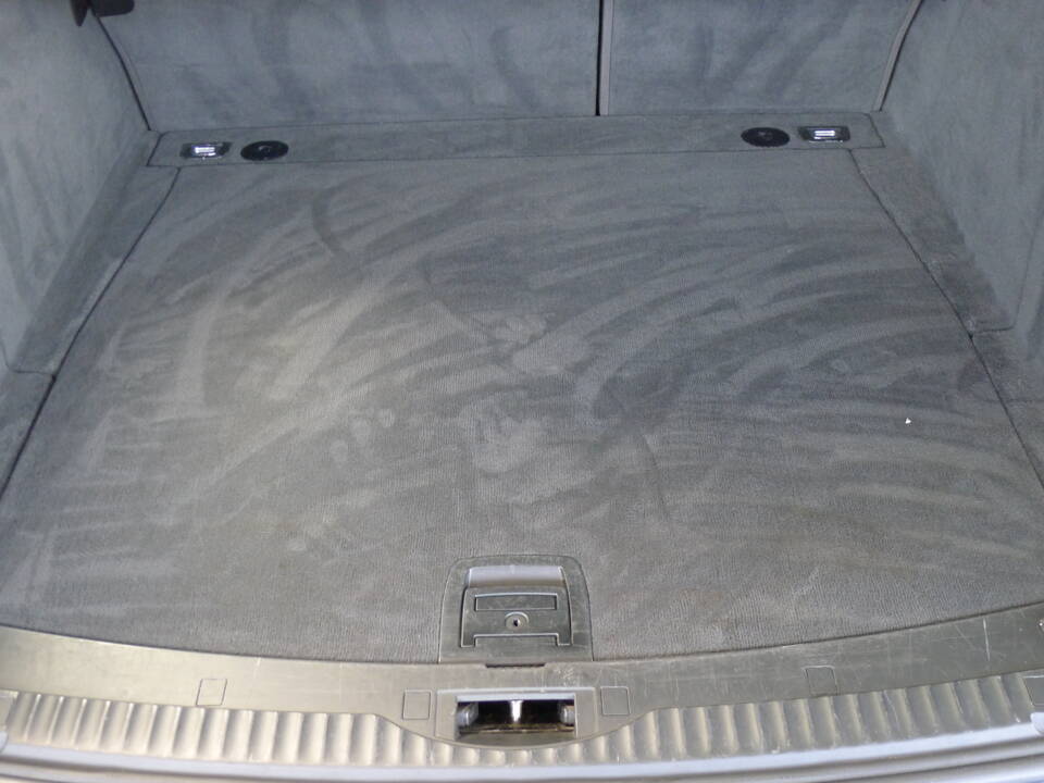 Image 2/39 of ALPINA B5 S (2007)