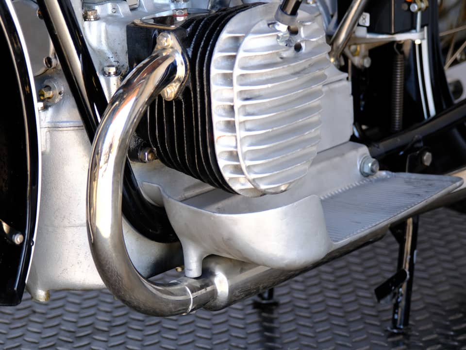 Image 51/88 of BMW R 62 (1929)