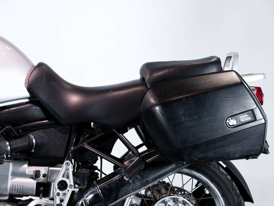 Bild 20/50 von BMW DUMMY (2001)