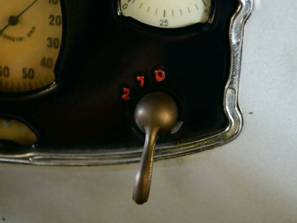 Image 44/48 of FIAT 514 (1929)