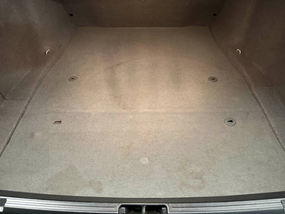 Bild 15/16 von BMW 520i (1999)