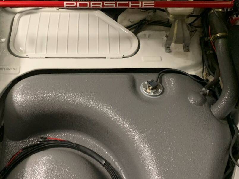 Bild 59/105 von Porsche 911 SC 3.0 (1979)