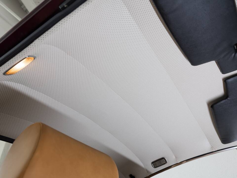 Image 25/36 de Porsche 911 2.4 T "Oilflap" (1972)