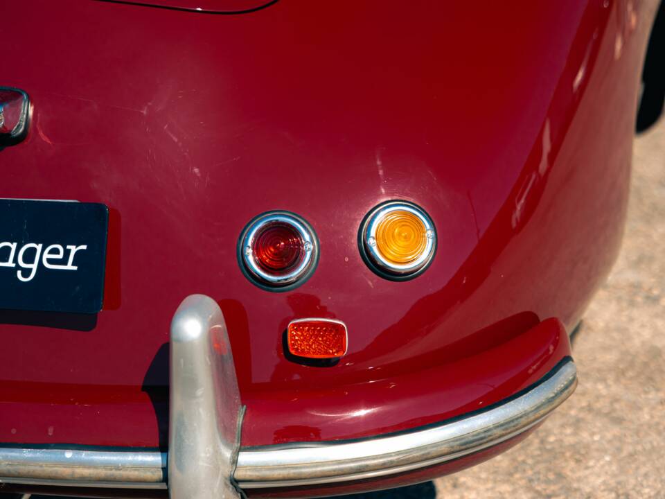 Bild 13/99 von Porsche 356 1500 (1951)