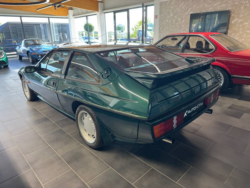 Bild 5/13 von Lotus Excel S.E. (1986)