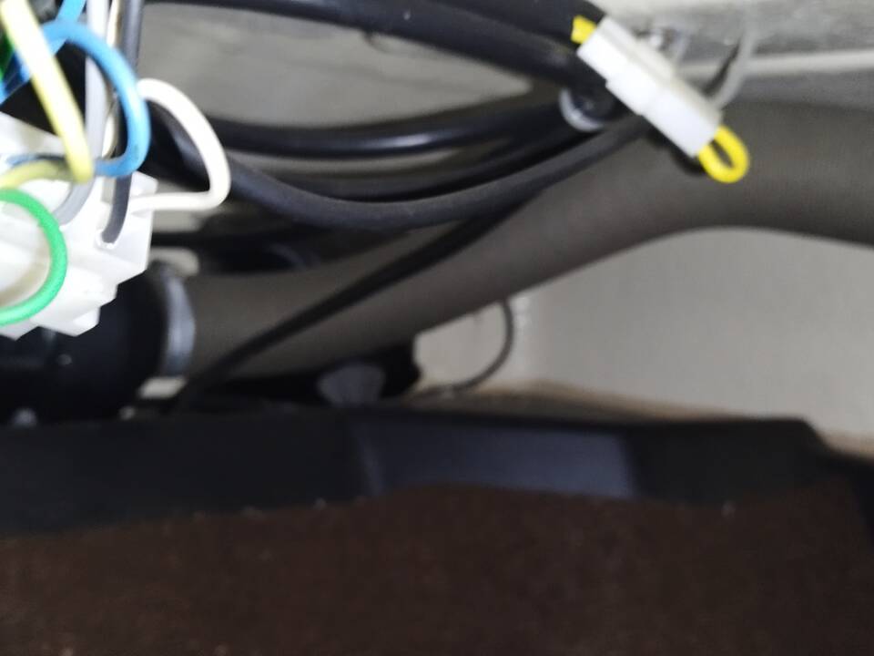 Image 10/51 of MW Cityboy (1985)