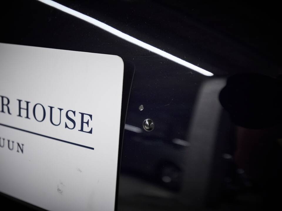 Image 32/100 of Ferrari 250 GT (1962)