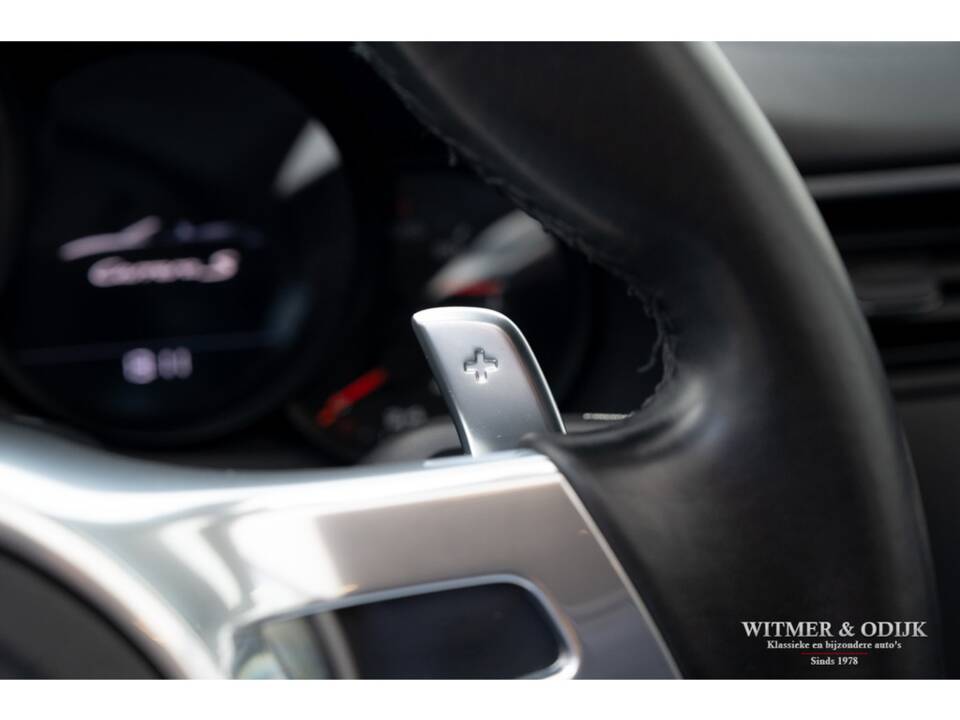 Bild 19/35 von Porsche 911 Carrera S (2012)