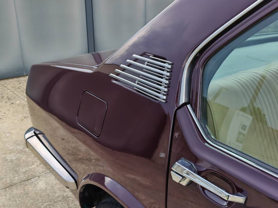 Image 14/48 of Alfa Romeo Alfetta 1.8 (1972)