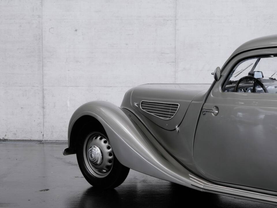 Bild 16/48 von BMW 327 (1940)