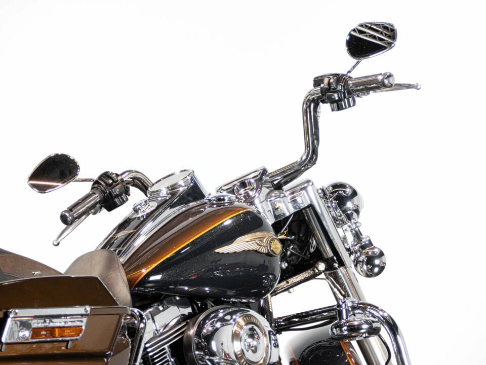 Bild 20/50 von Harley-Davidson DUMMY (2013)