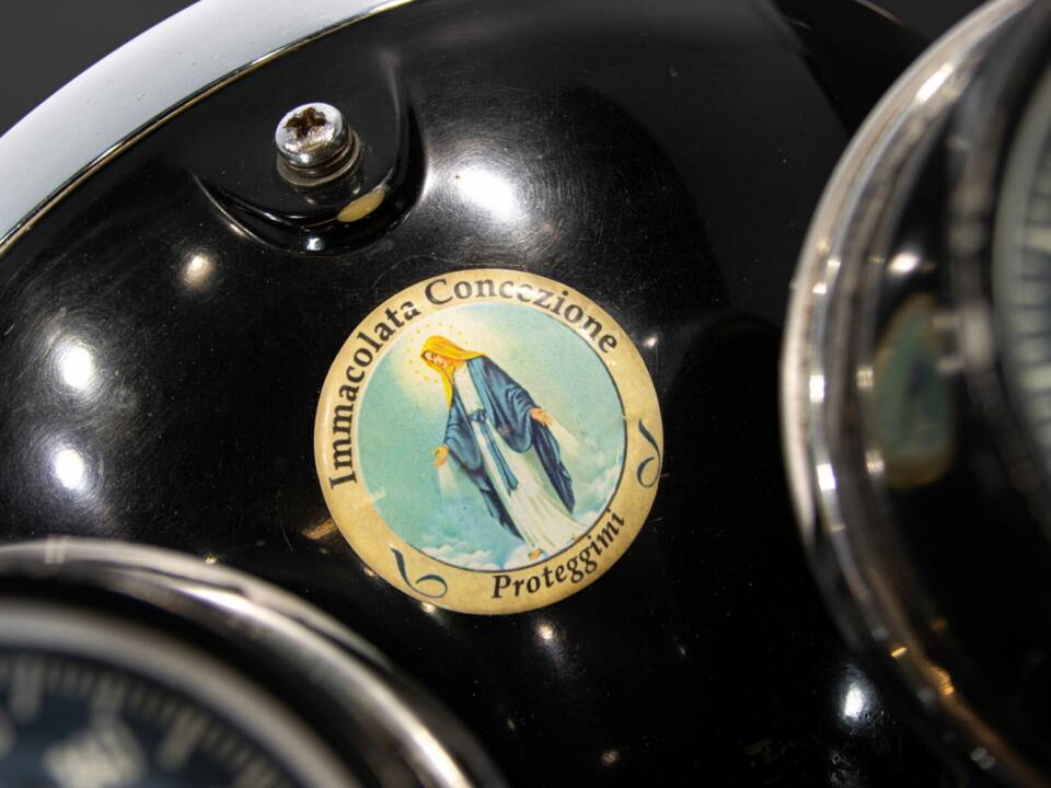 Afbeelding 38/50 van Honda CB 500 Four (1975)