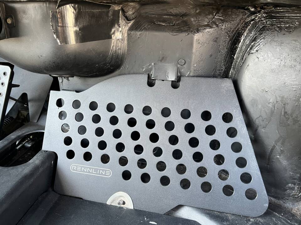 Image 53/62 of Porsche 911 Carrera 3.2 (1984)